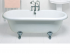 Soulager les irritations et les démangeaisons (en bain)
