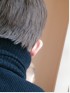 Gorge irritée, une astuce bicarbonatée