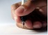 Soins des mains et des ongles