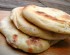 NAANS (recette au bicarbonate)