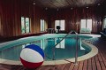 Mon bicarbonate, ma piscine: une question d&rsquo;économies et d&rsquo;écologie.
