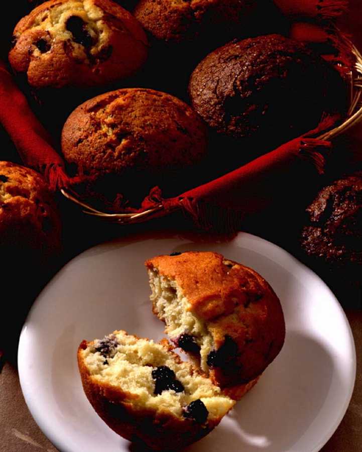 Bicarbonate et levure: comment ça marche ?