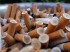 Pour neutraliser les odeurs de tabac