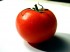Les Tomates : moins d’acidité, plus de plaisir.