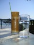 Faites votre limonade maison