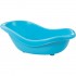 Un bain plus doux pour bébé