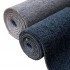Des tapis et moquettes propres et avec moins d&rsquo;allergènes