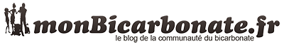 Astuces et informations sur le bicarbonate de soude