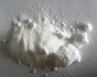 Bicarbonate de potassium et bicarbonate de sodium (ou bicarbonate de soude)