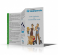 Téléchargez le Guide des Principales Utilisations du Bicarbonate de Soude