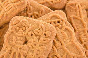 Connaissez-vous les « digestive biscuits » et les spéculos au bicarbonate ?