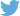 logo twitter