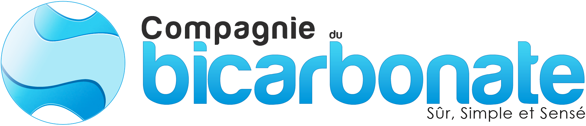 Detruisez Les Odeurs Dans Vos Chaussures Avec Le Bicarbonate Detruisez Les Odeurs Dans Vos Chaussures Avec Le Bicarbonate