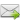 attente / envoi e-mail