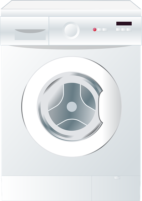 Utiliser du percarbonate pour le linge et la lessive en machine